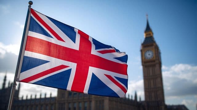 UK Lords hear doubts over stablecoins