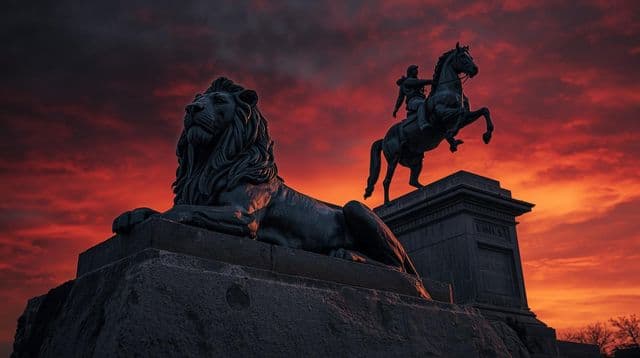 Crypto market structure bill stalls before midterms