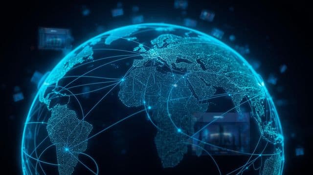 Visa expands stablecoin cards to 100+ countries