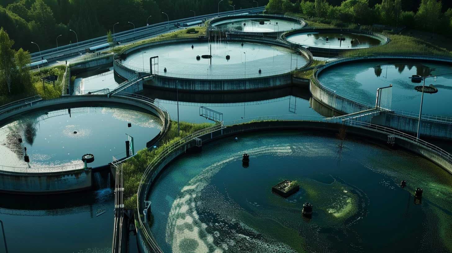 Babylon Pump & Power executes water recapitalisation plan