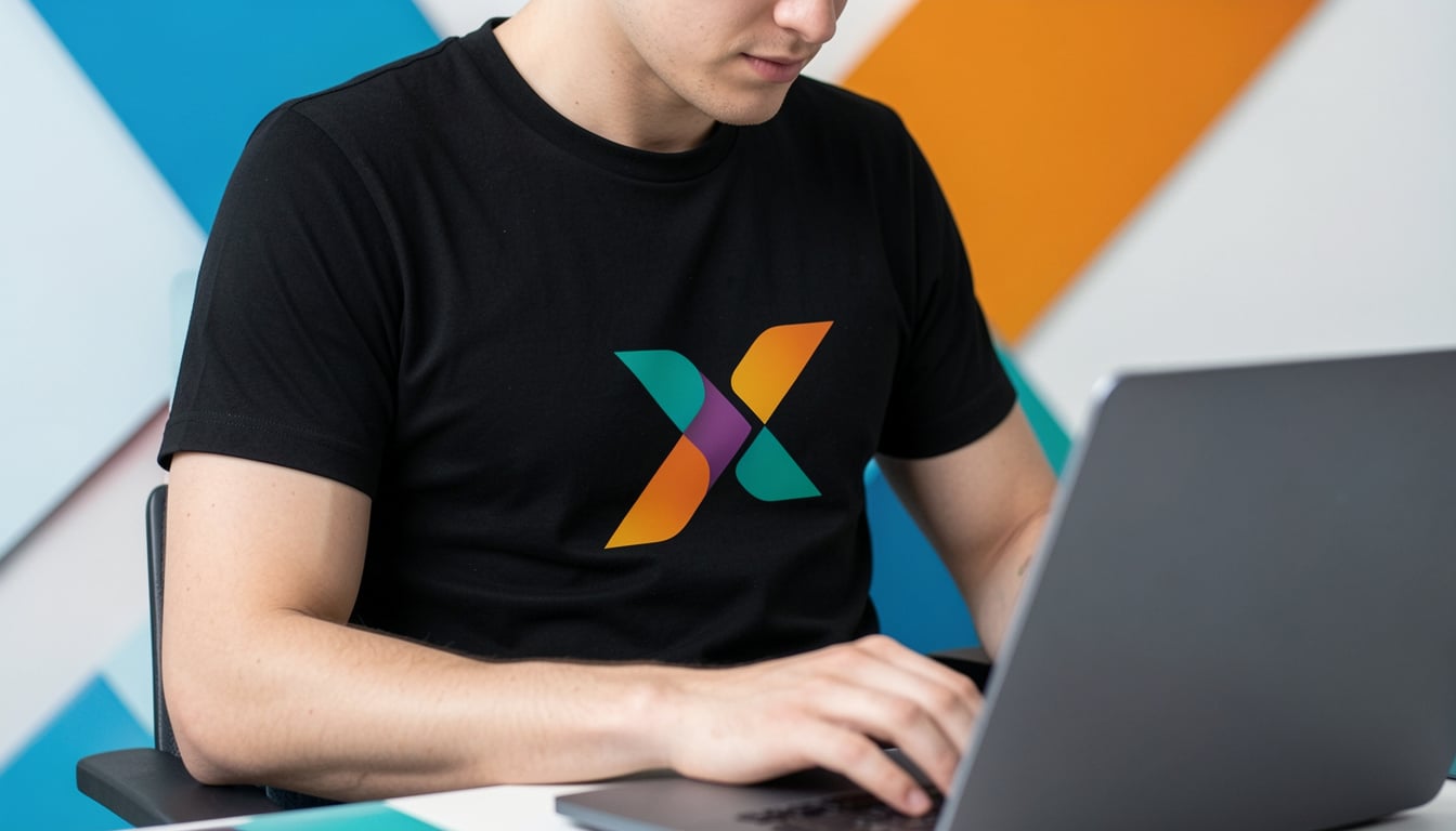 Xandeum launches STOINC to monetise Solana storage