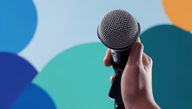 Ripple event fuels XRP reserve currency narrative