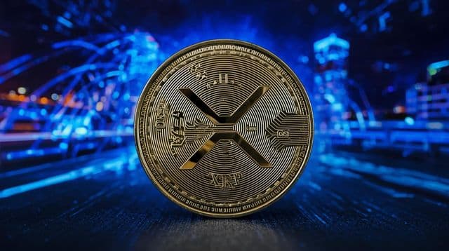 XRP holders sit on $50.8B losses