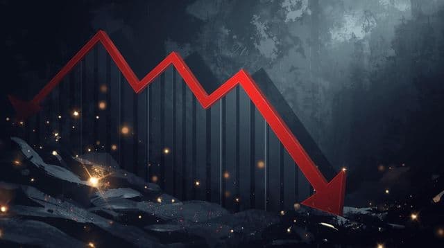 XRP struggles despite 24% trading volume surge