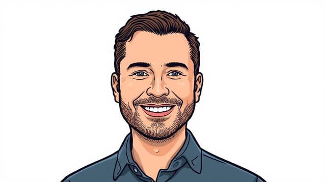 Yakovenko tests memecoin perps on Solana devnet