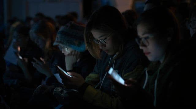 ZachXBT teaser drives $2M Polymarket bets