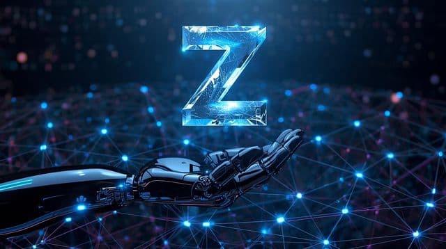 Zcash founders break from ECC structure