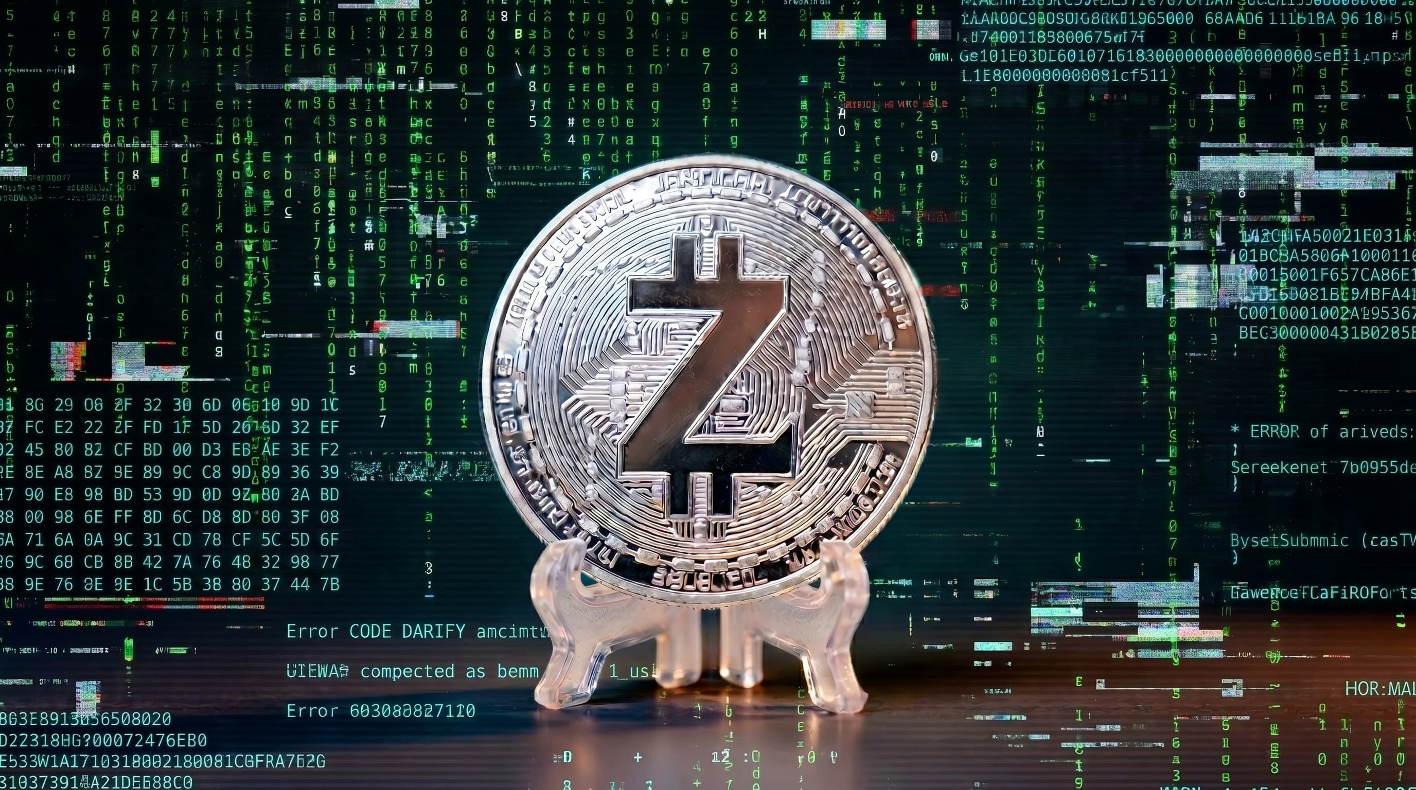 Zcash schedules July 28 hard fork after bug